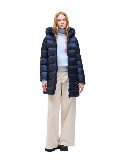 22000021E-2YO68 BLU COLMAR | 22000021E-2YO68 BLU